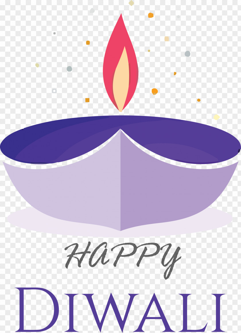 Happy DIWALI PNG