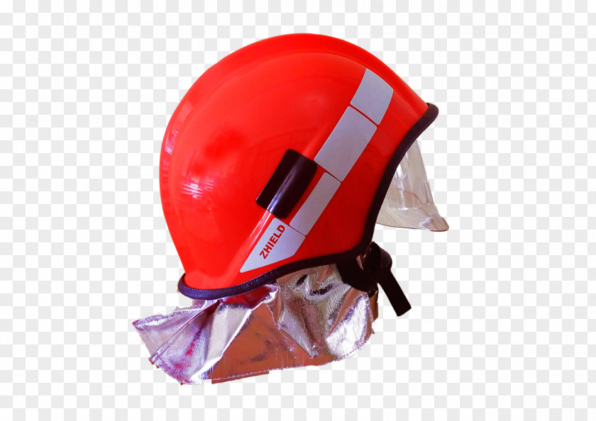 Helmet Ski & Snowboard Helmets Firefighter's Hard Hats Bicycle PNG