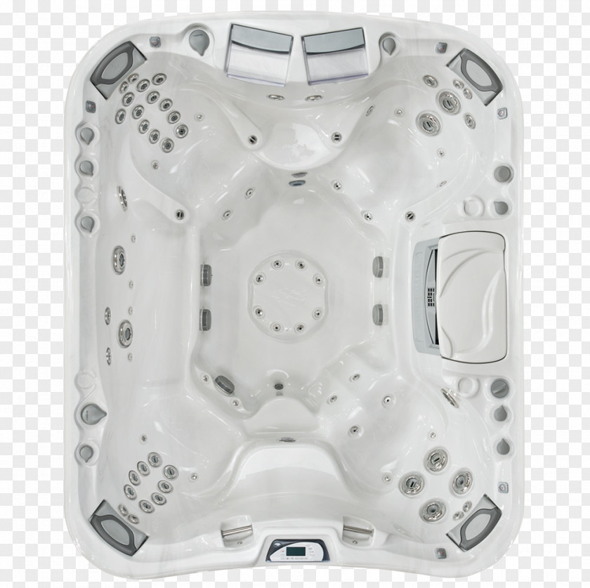 Hot Tub Sundance Spas Swimming Pool Room PNG