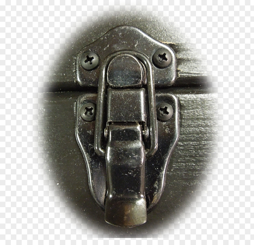 Latch Metal Computer Hardware PNG