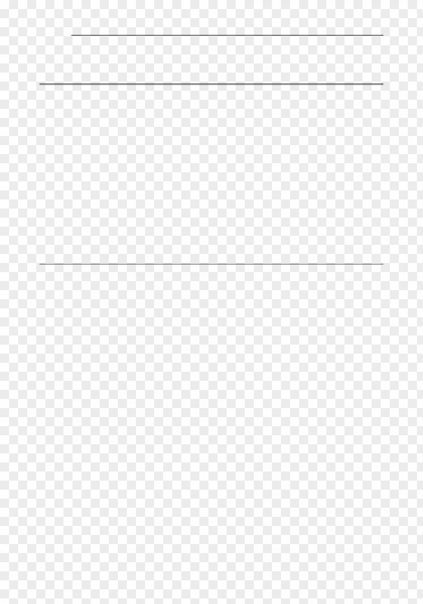 Line Paper Angle PNG