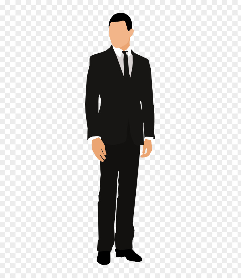 Men Suit Picture Tuxedo Jacket Male PNG
