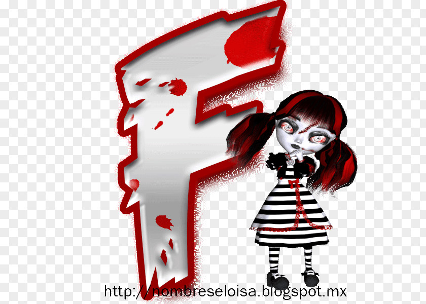 Minie Mause Human Behavior Character Clip Art PNG