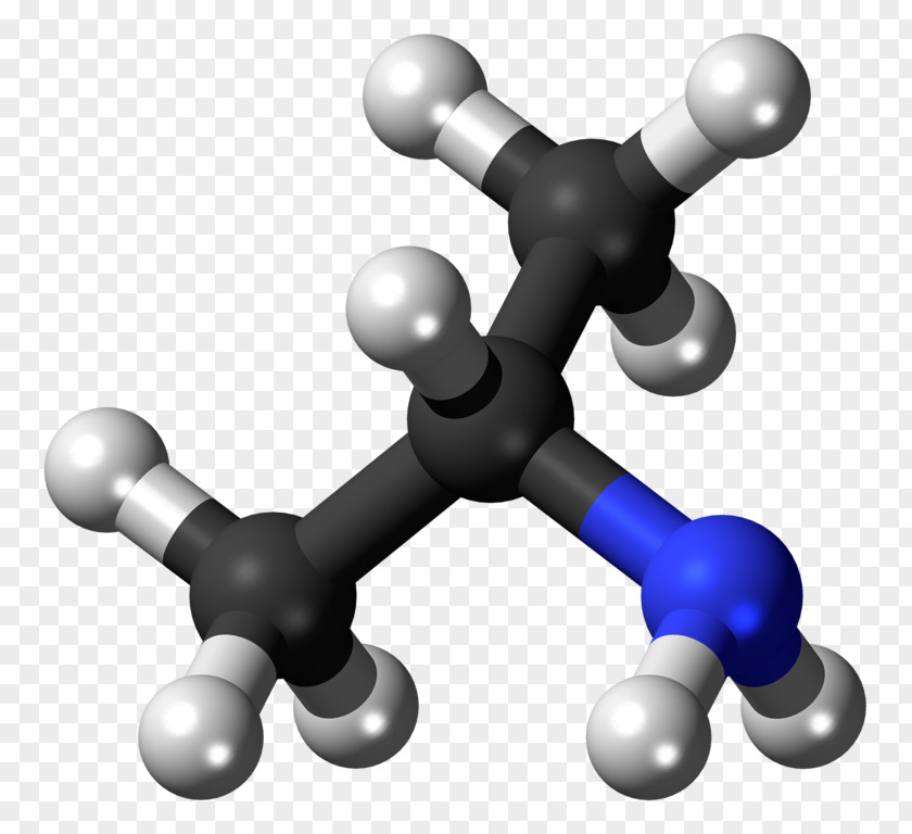 Molecule 2,2-Dimethylbutane Isobutanol 2,3-Dimethylbutane Isopropyl Alcohol Isomer PNG