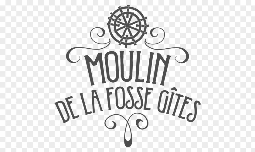 Moulin De Polder La Fosse Gites Dampierre-sur-Boutonne Gîte River PNG