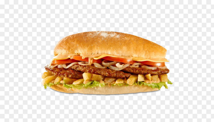 Mushroom Burger Hamburger Chicken Sandwich Cheeseburger KFC PNG