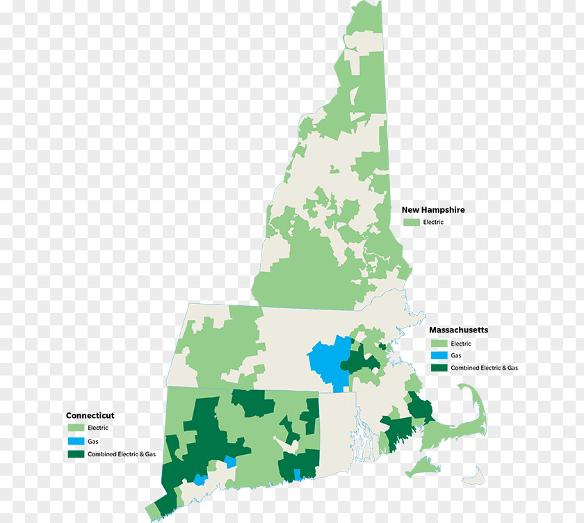 National Grid Power Outage Map Massachusetts Eversource Energy NSTAR Public Utility New Hampshire PNG