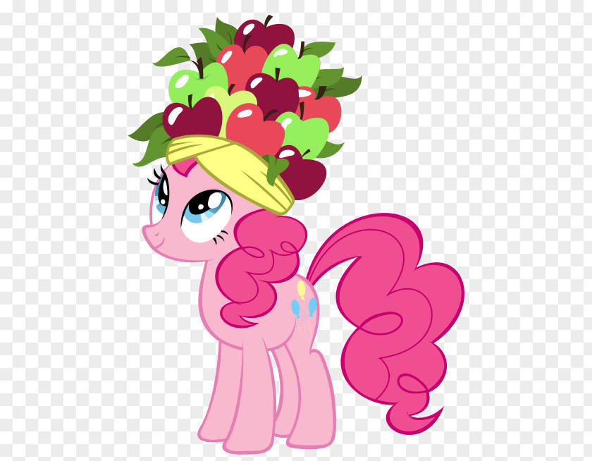 Pony Pinkie Pie Twilight Sparkle PNG