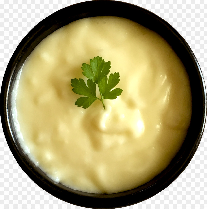 Potato Leek Soup Vegetarian Cuisine Mashed Recipe Purée PNG