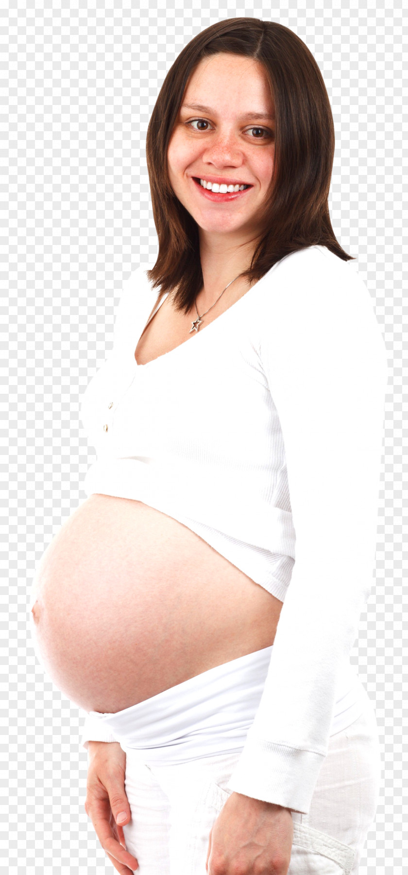 Pregnant Woman Pregnancy Childbirth Maternal Death Pixabay Caesarean Section PNG