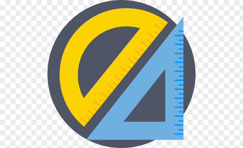 Protactor Logo Font PNG