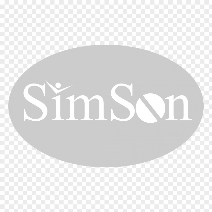 Simson Pharmaceutical Industry Google Play Pharma Contract Research Organization PNG