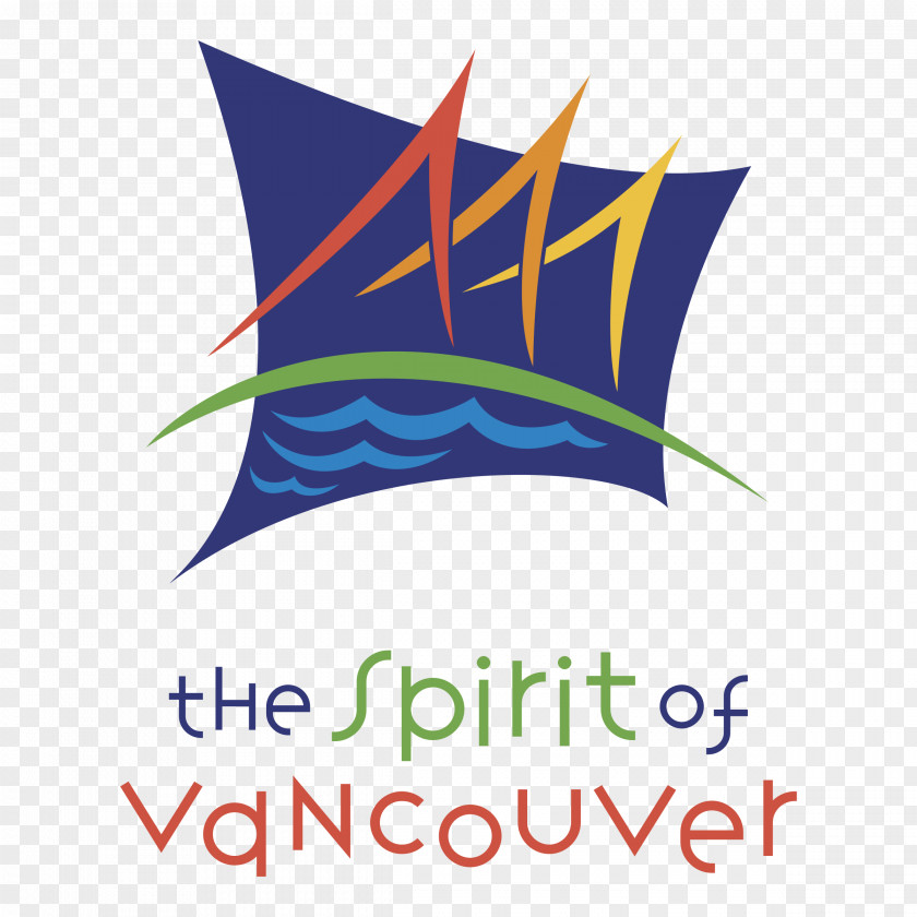Soccer Spirits Logo MV Spirit Of Vancouver Island Brand Font PNG