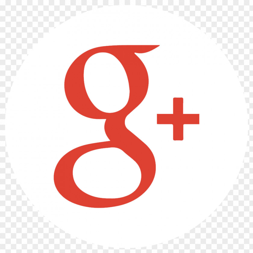 Social Media Google+ Facebook, Inc. PNG