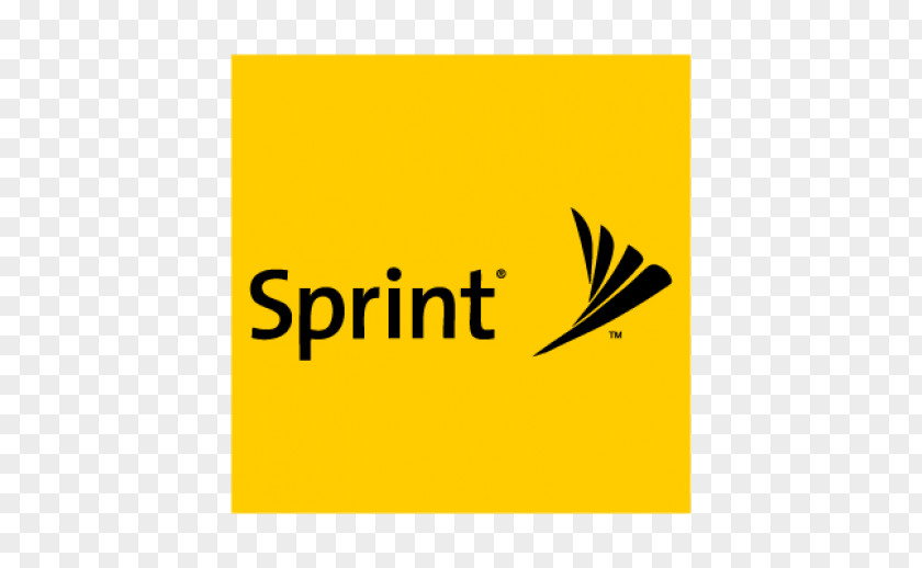 Sprint Photography Logo Samsung Ativ S Monster Energy NASCAR Cup Series Corporation PNG