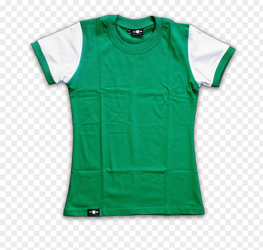 T-shirt Dress Sleeve Collar Outerwear PNG