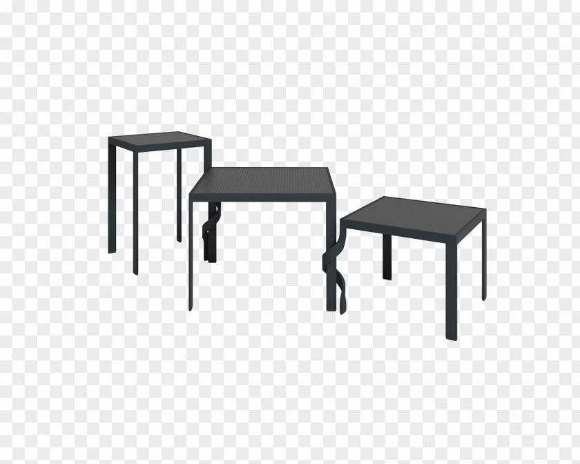 Table Bedside Tables Furniture Coffee PNG