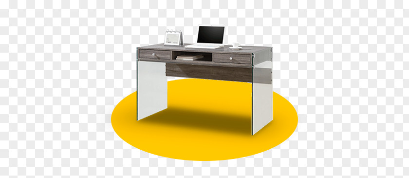 Table Desk Furniture Wood Kitchen PNG