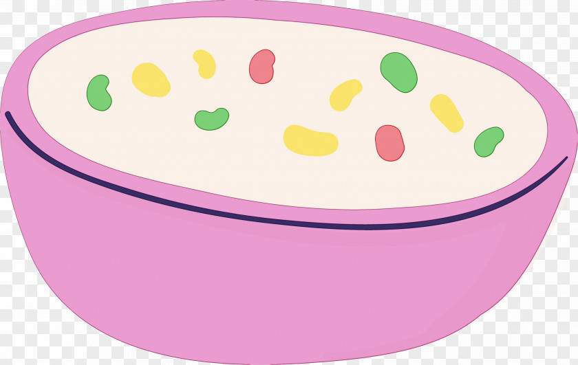 Tableware PNG