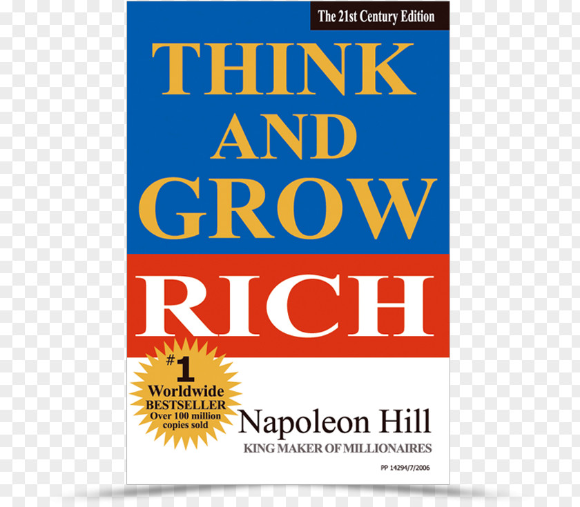 Think And Grow Rich By Napoleon Hill: Key Ideas In 1 Hour Or Less Patient Protection Affordable Care Act Brand ProductAndrew Carnegie Teamwork Summary PNG