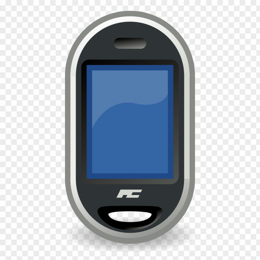 Tour Guide Feature Phone Mobile Accessories Handheld Devices Portable Media Player Multimedia PNG