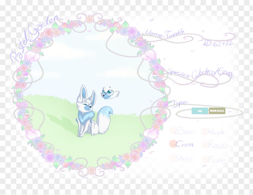 Unicorn Mammal Desktop Wallpaper Clip Art PNG