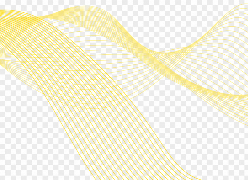 Wall-e Material Line Pattern PNG