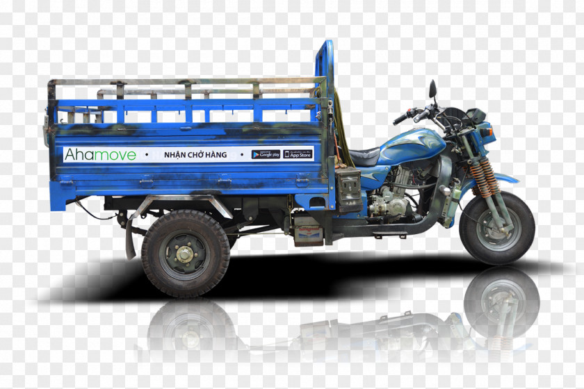 Xe Price Diens Vehicle Goods Truck PNG
