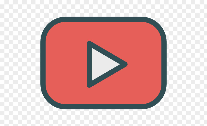 Youtube YouTube Social Media Download PNG