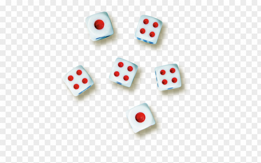 Aggregating Multiple Dice Mooncake Festival Game Mid-Autumn Wallpaper PNG