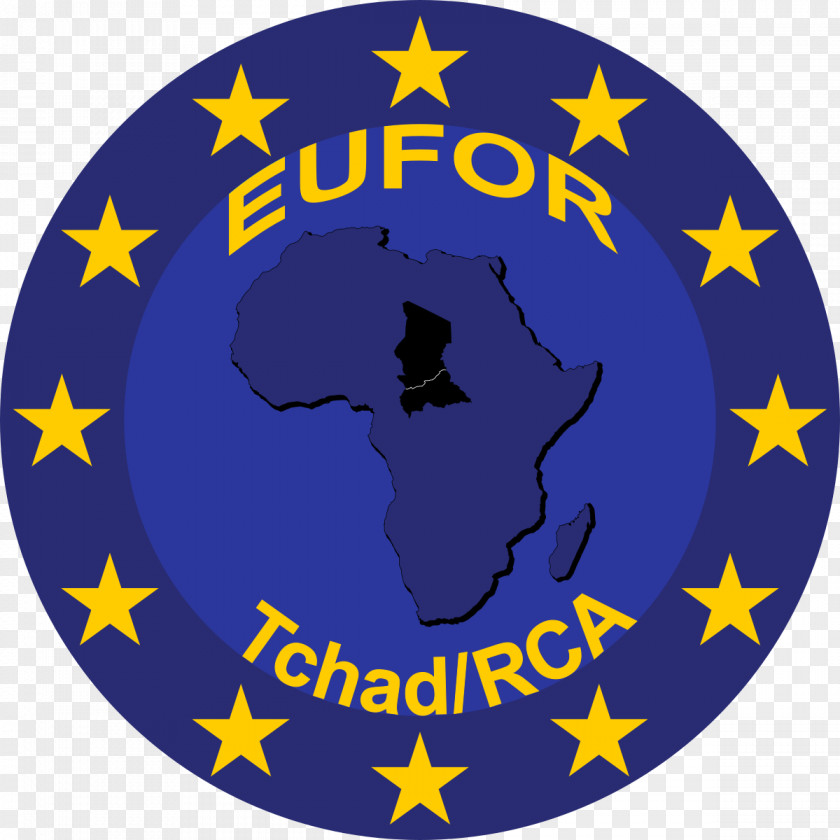 Approved Mali Member State Of The European Union Operation Serval PNG