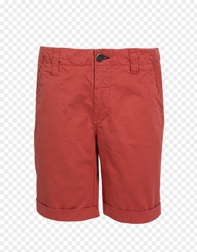 Bermuda Shorts Pants Undergarment Boxer PNG shorts shorts, twill clipart PNG