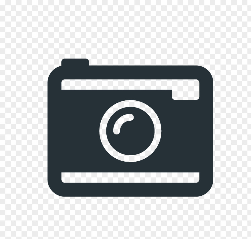 Camera Design Image PNG