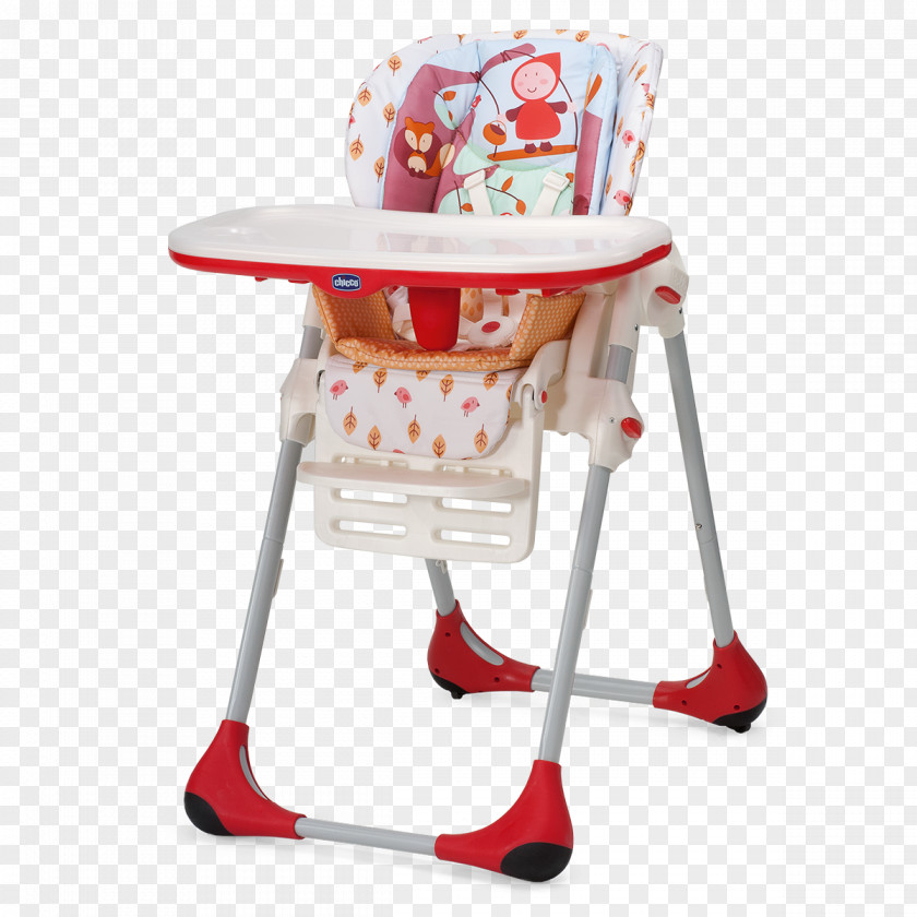 Child Chicco Polly 2 Start High Chairs & Booster Seats Chair Infant PNG