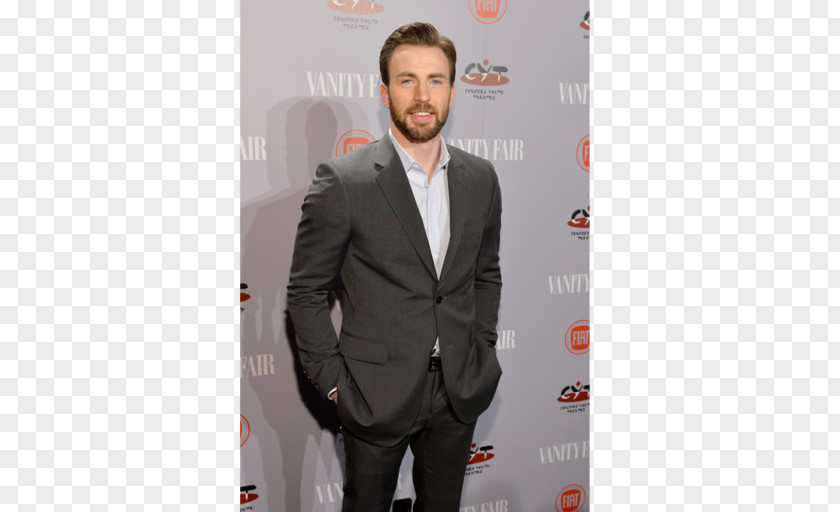 Chris Evans Captain America Actor Film Hollywood MTV Movie & TV Awards PNG