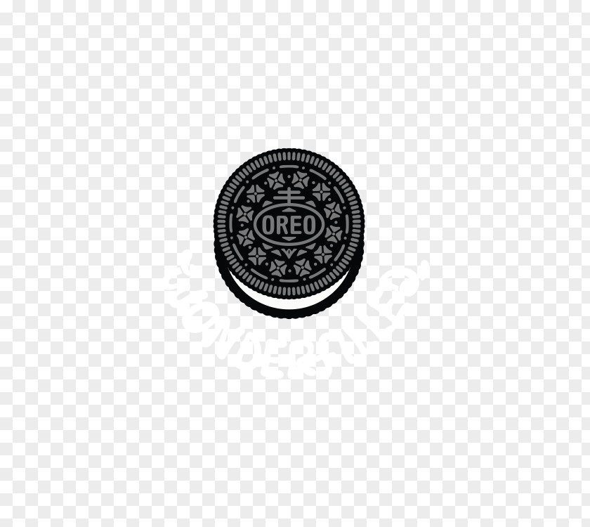 COOKIES CARTOON Android Oreo Biscuits India Brand PNG