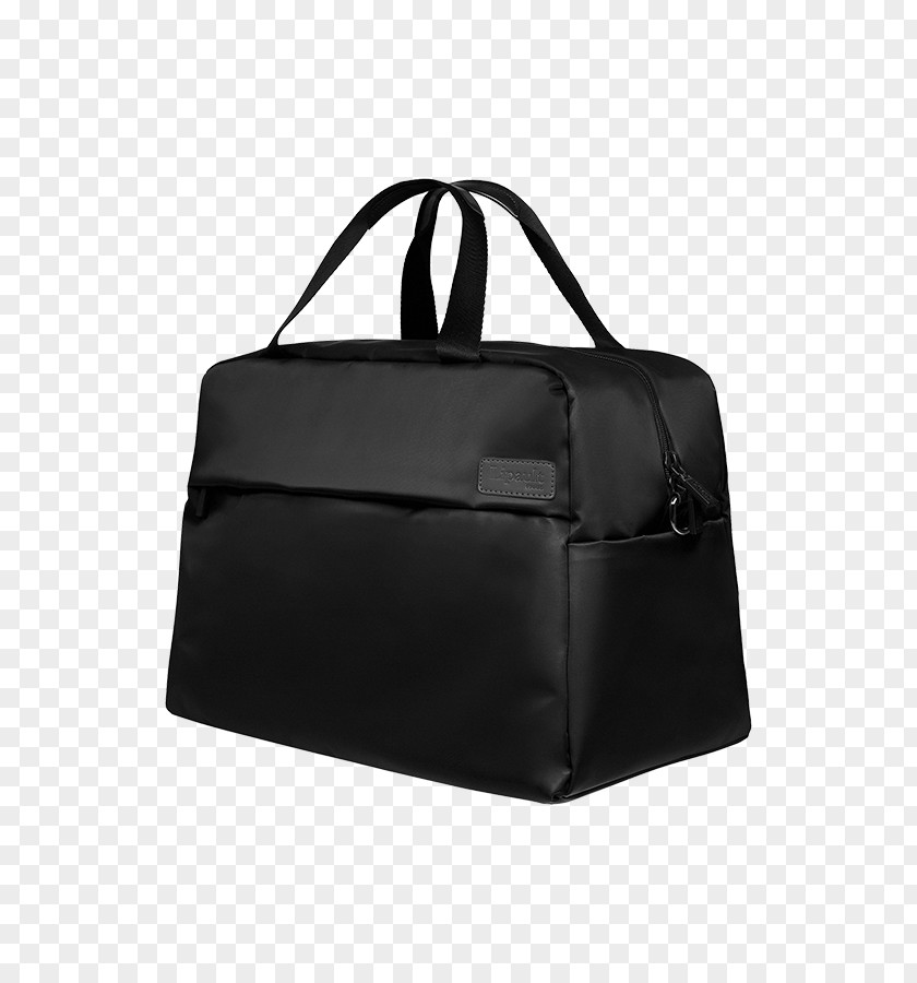 Cosmetic Toiletry Bags Briefcase Duffel Handbag PNG