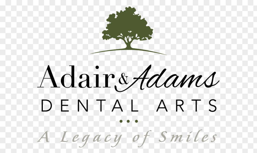 Doctor Adair & Adams Dental Arts Holistic Dentistry Legacy PNG