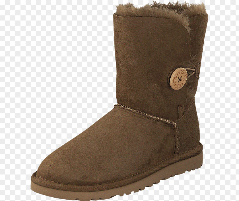 Dried Leaves Amazon.com Ugg Boots Snow Boot PNG