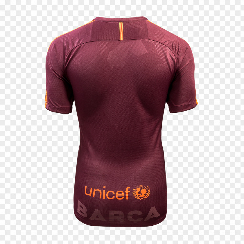 Fc Barcelona 2015–16 FC Season T-shirt Third Jersey PNG