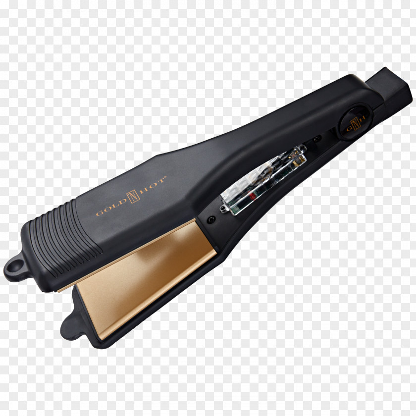Flat Iron Hair Knife Utility Knives Angle PNG