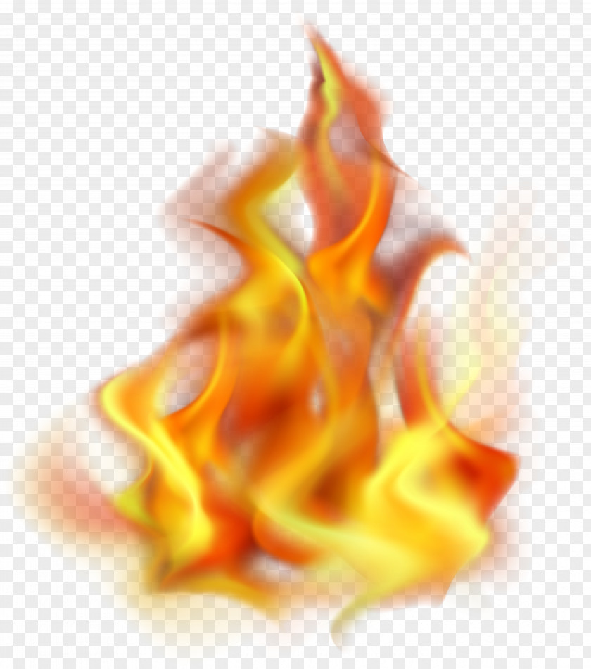 Frie Desktop Wallpaper Flame Clip Art PNG