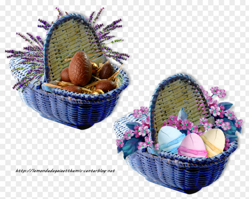 Gift Food Baskets Citroën Cactus M PNG
