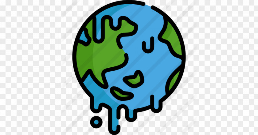 Global Warming Climate Change Clip Art PNG