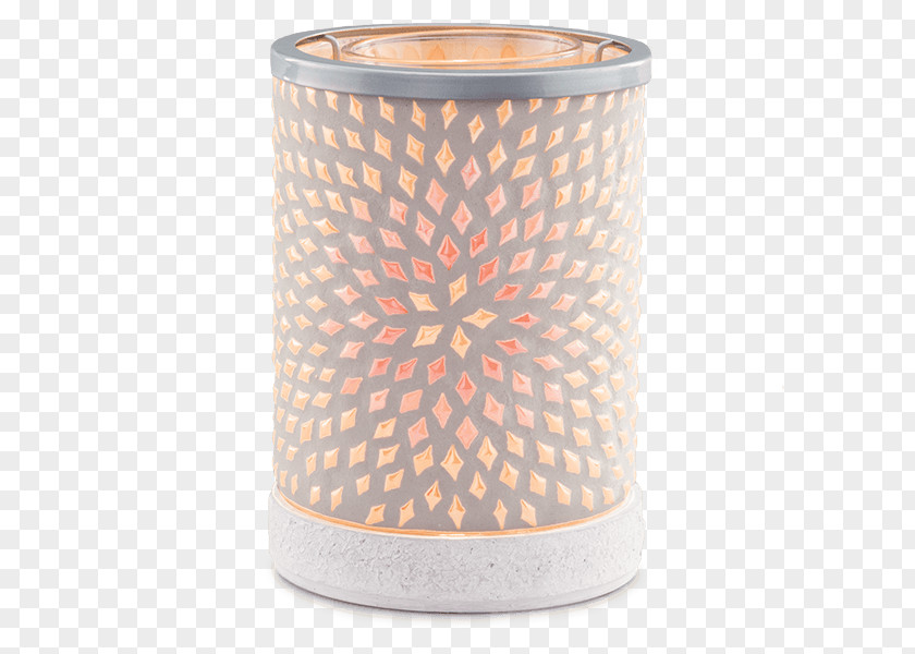 Independent Consultant Scentsy Superstar DirectorJenn BurtonAutumn Town Warmers Candle & Oil Canada PNG