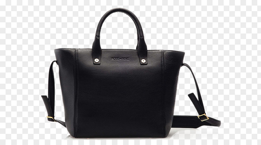 Laptop Bag Handbag Messenger Bags Leather Slipper PNG
