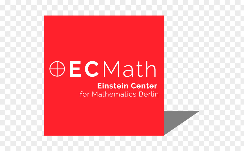 Mathematics 2016 European Congress Of Berlin Mathematical School Institute Technology Society PNG