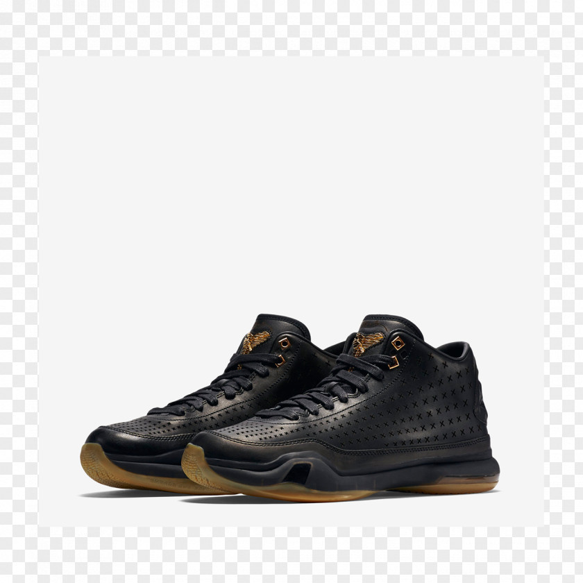 Nike Sneakers Kobe X Mid Ext Mens Shoe PNG