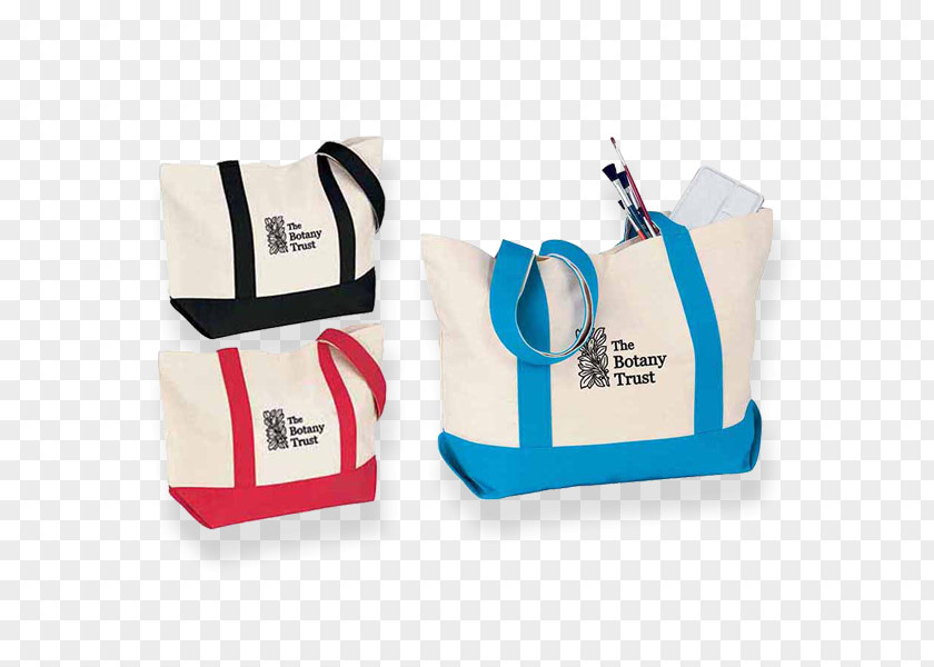 Personalized Shopping Bags Favors Tote Bag & Trolleys Snap Fastener Textile PNG