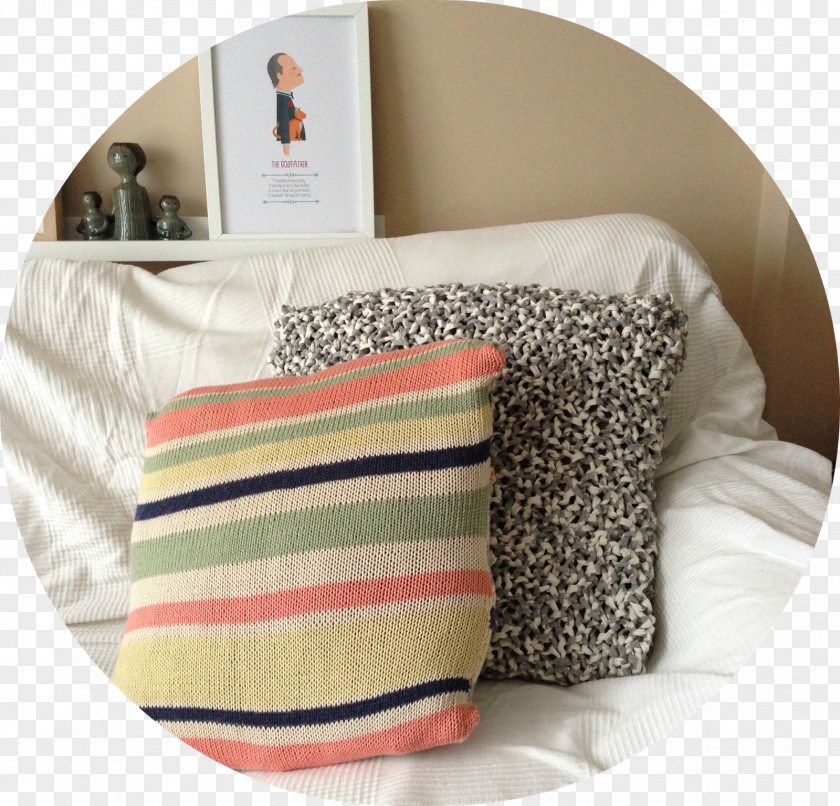 Pillow Cushion Duvet PNG